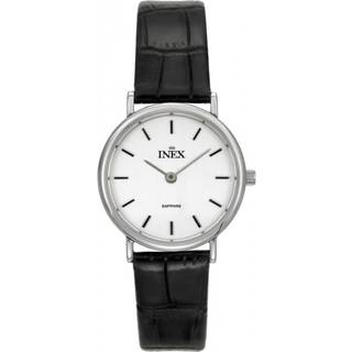 Inex Ur til Dame A69194S4I