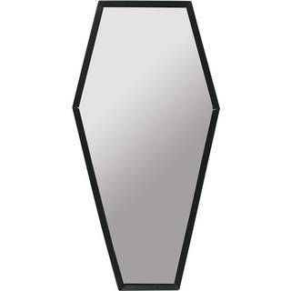 Sarg Wandspiegel 50cm