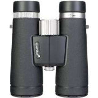 Levenhuk Nitro ED 10x42 - Håndkikkert fra Levenhuk