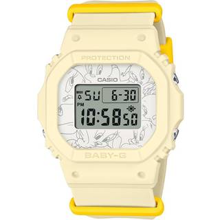 Casio Baby-G BGD-565TW-5ER