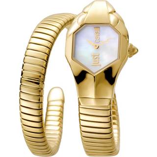 Just Cavalli Outlet ur JC1L001M0025