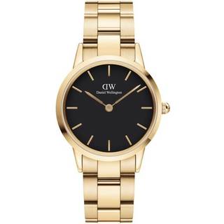 Daniel Wellington Iconic Link 32mm DW00100566