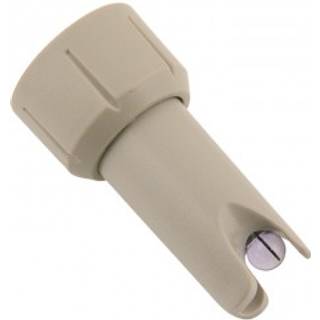Probe til pH meter (15315014)