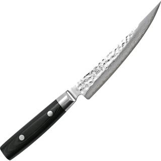 Udbener / Fillet kniv 15 cm - Yaxell RAN