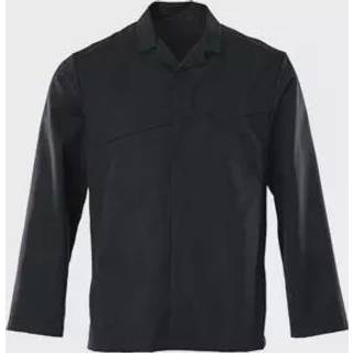 MASCOT® Jakke Mørk Marine 20254-442-010 4XL