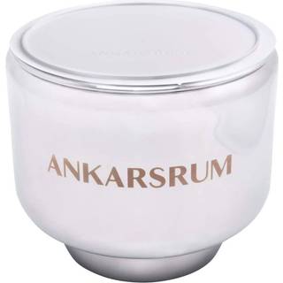 Original Skål m/cover