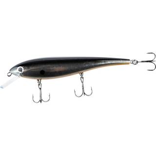 iFish The Fighter 150 mm Silver Sally, OneSize