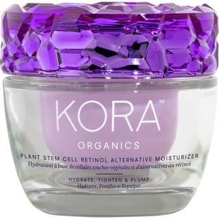 Kora Organics Plant Stem Cell Retinol Alternative Moisturizer 50 ml