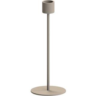 Cooee Design Cooee lysestage 21 cm sand