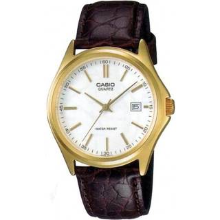 Herren Casio Collection Ur (Ø 35 mm)