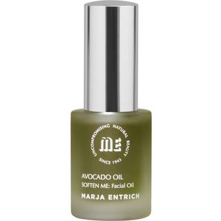 Marja Entrich Avocado Oil 15 ml