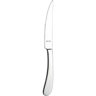 Julia Steakhouse grillkniv, 240 mm