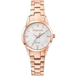 Trussardi R2453141506 Kvinders Modeur