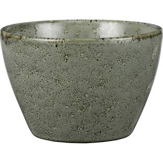 Bitz Bitz skål Ø13 cm Hvid