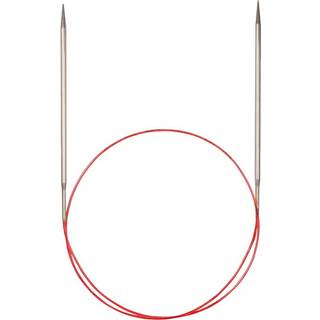 5,5 mm - Addi Lace Rundpinde 60 cm, fra Addi