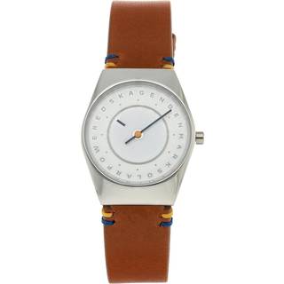 Skagen Grenen Ur til Dame SKW3086