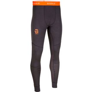Performance Tech Pant M Nine Iron (XL)