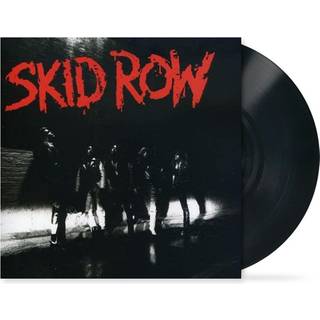 Skid Row