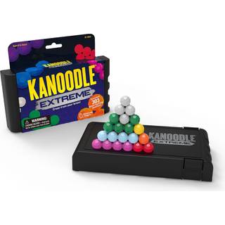 Logikspil - Kanoodle® Extreme