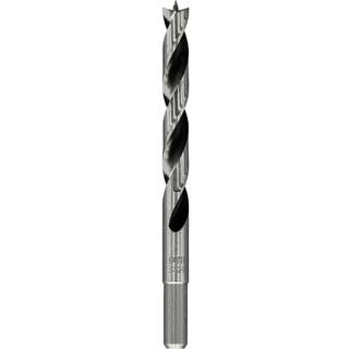 Heller dyvelbor t/træ 3.0 x 61mm