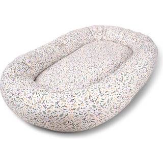 Babynest 2. generation - Harvest