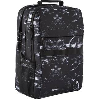 HP CAMPUS XL MARBLE STONE BACKPACK ACCS