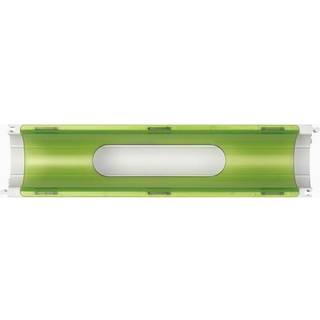 Catit Senses 2.0 Straight Circuit Track