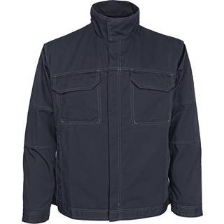 MASCOT® Jakke Mørk Marine 14509-430-010 XL
