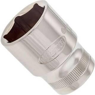 VIGOR Top 1/2" 21 mm (V2567N)