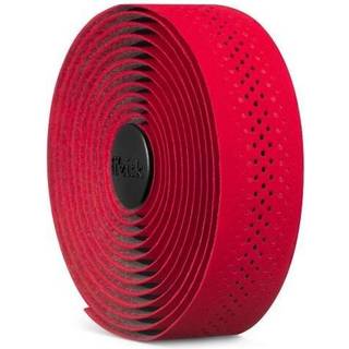 Fizik Styrbånd Tempo Bondcush Soft Red