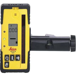 LEICA Rod Eye 160 Digital modtager