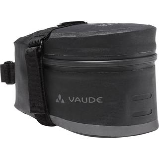 Vaude Sadeltaske Tool Aqua XL Sort