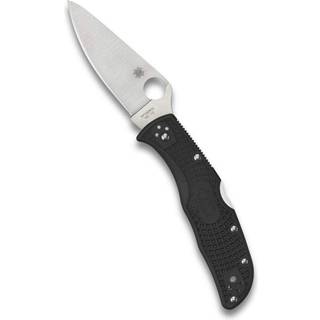 Endela Lightweight foldekniv