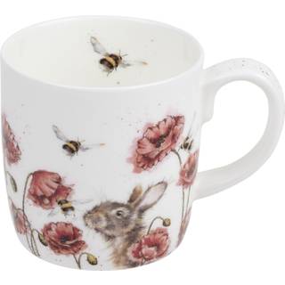 Lad Det Bee, 31cl - Royal Worcester