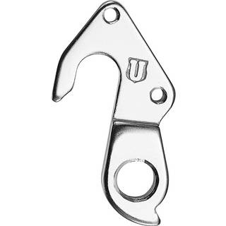 UNION Geardrop GH-216 - 439216