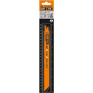 CMT Bajonetklinge 225mm BIM Flex - JS1122VF-5