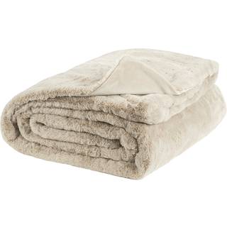 Artwood, Plaid Celine Cream 127x150 cm Artwood