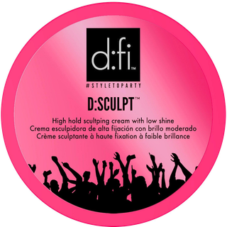 D:FI d:sculpt (U) 75 g