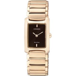 Citizen Dameur Elegance EG2976-57W