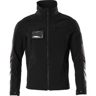 MASCOT® Jakke ACCELERATE