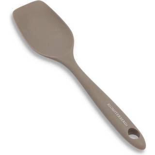 Blomsterbergs grydeske latte silikone 27 cm