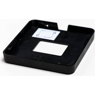 HUMLY ROOM DISPLAY WALL MOUNT   ACCS