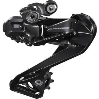 Shimano Dura-Ace DI2 RD-R9250 12-Speed