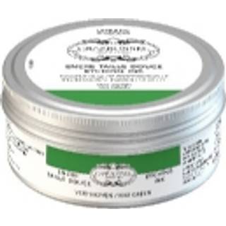 LB Charbonnel Charbo Etchink Ink 200Ml Medium Green 561