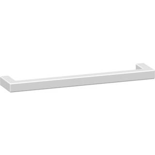 Scanbad Base greb, 160 mm, hvid