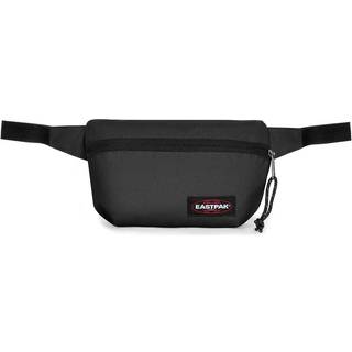 Eastpak Sommar Bum Bag Black