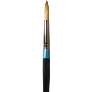 Aquafine Round AF81/AF85 akvarel rundpen... 12
