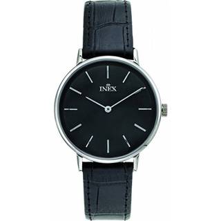 Inex Herreur A69502S5I