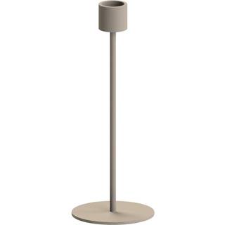 Cooee Design Cooee lysestage 29 cm sand