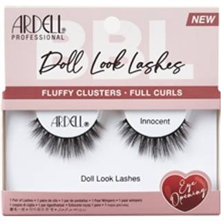 Ardell Lash BBL Innocent - 1 stk.